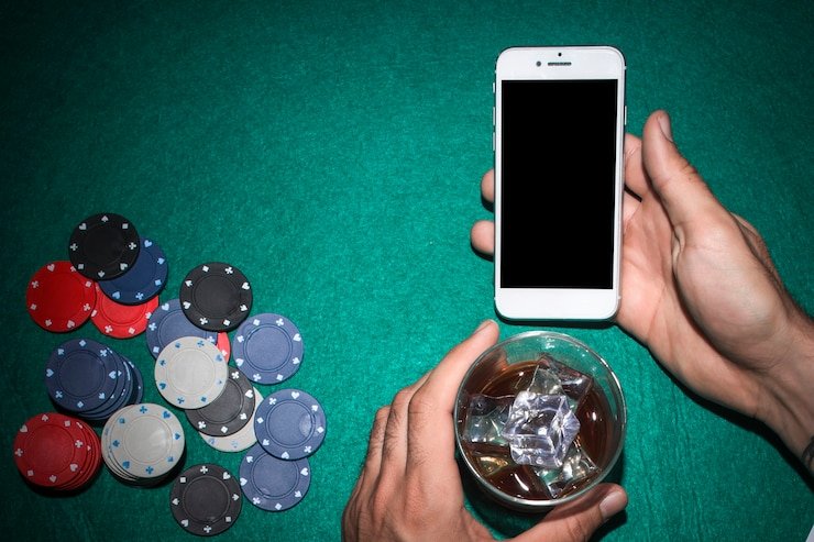 47777bdt