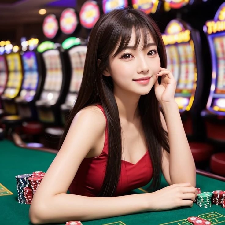47777bdt