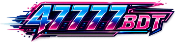 47777bdt